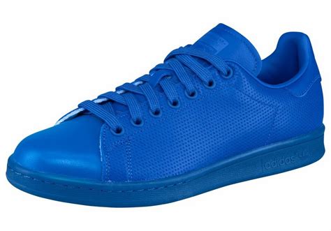 adidas sneaker herren blau stan smith adicolor unisex günstig kaufen|Adidas Stan Smith Sneaker (2024) Preisvergleich .